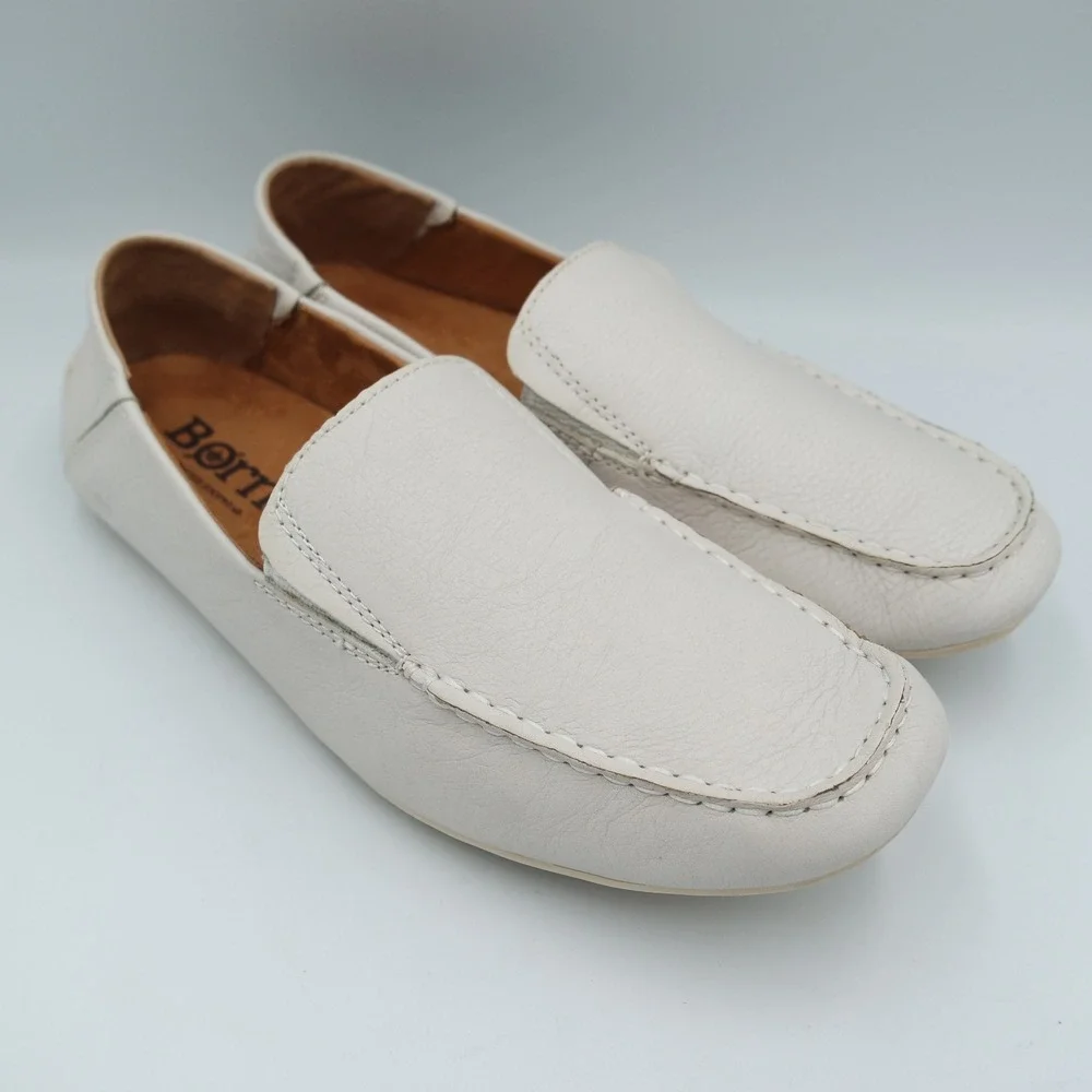 Born marcel mens